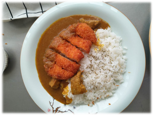 產品圖片187